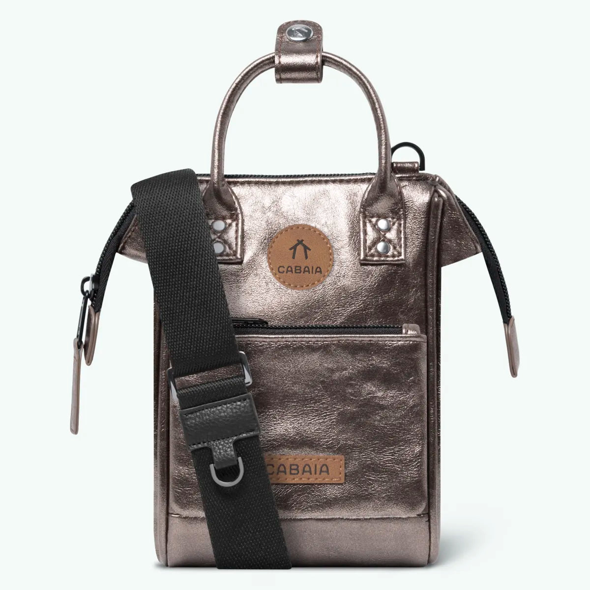 Nano Adventurer Louisville - Cabaia - - Cabaia