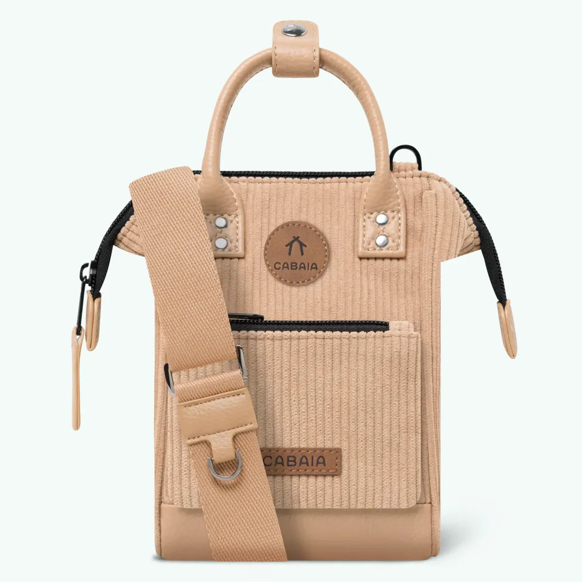 Nano Adventurer Luxor