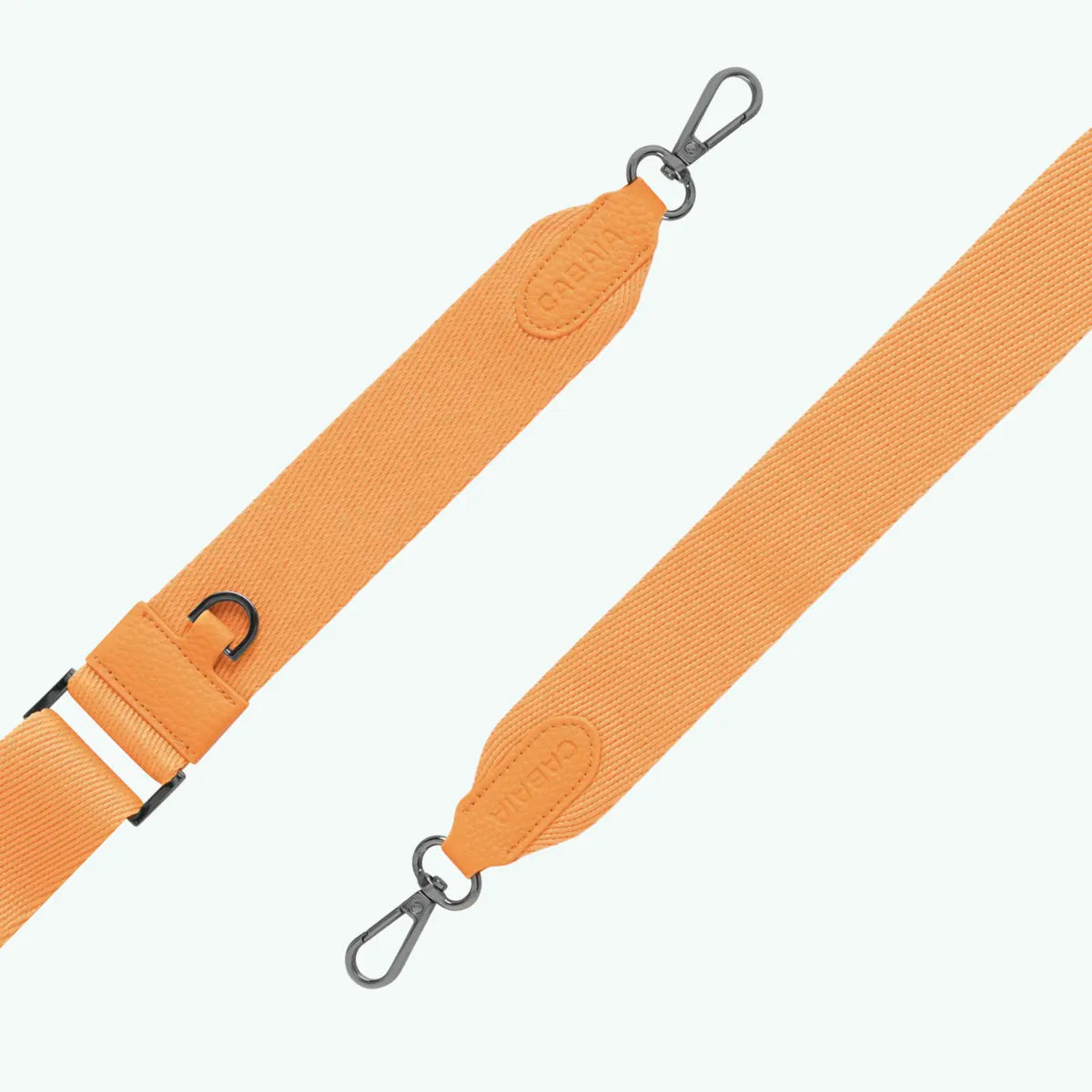 Nano Adventurer Omis