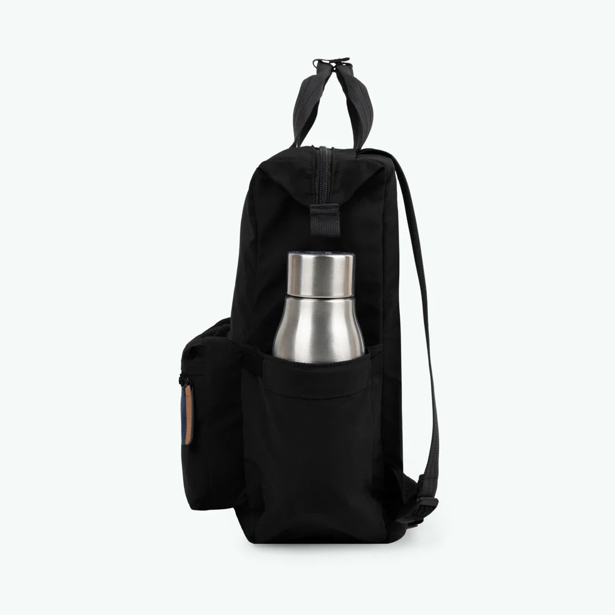 Sac à dos pliable Berlin