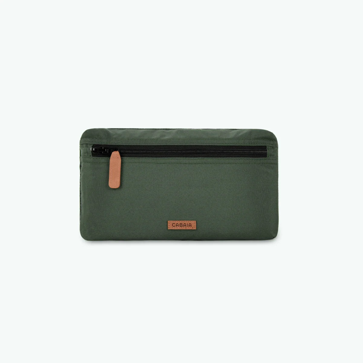 Sac à dos pliable Coromandel