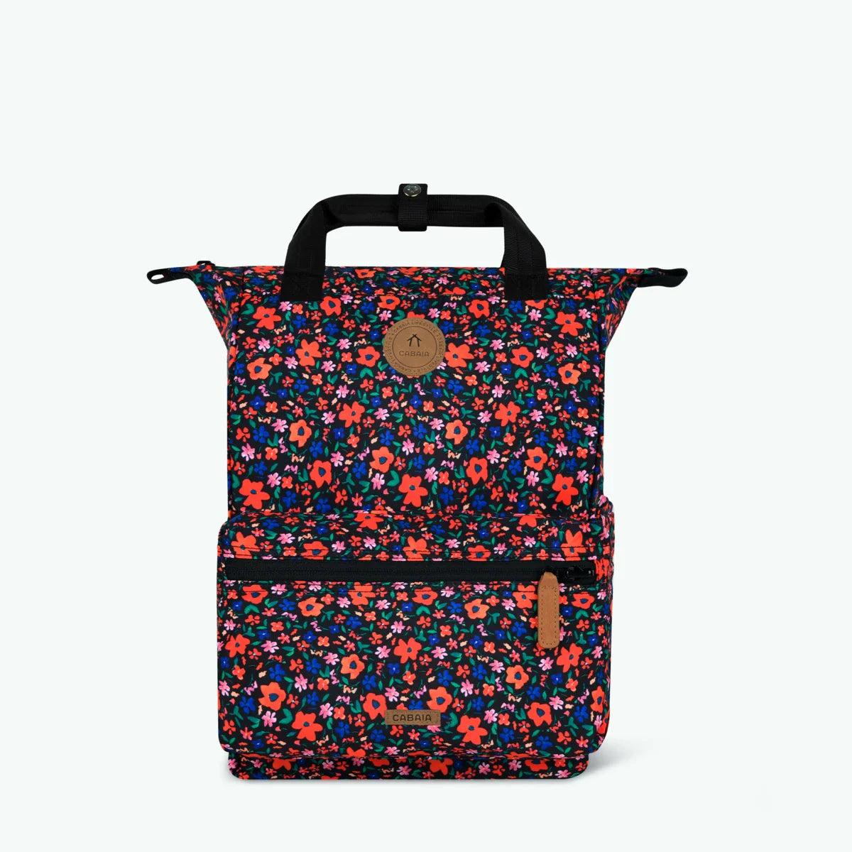 Sac à dos pliable Maupiti - Cabaia - - Cabaia