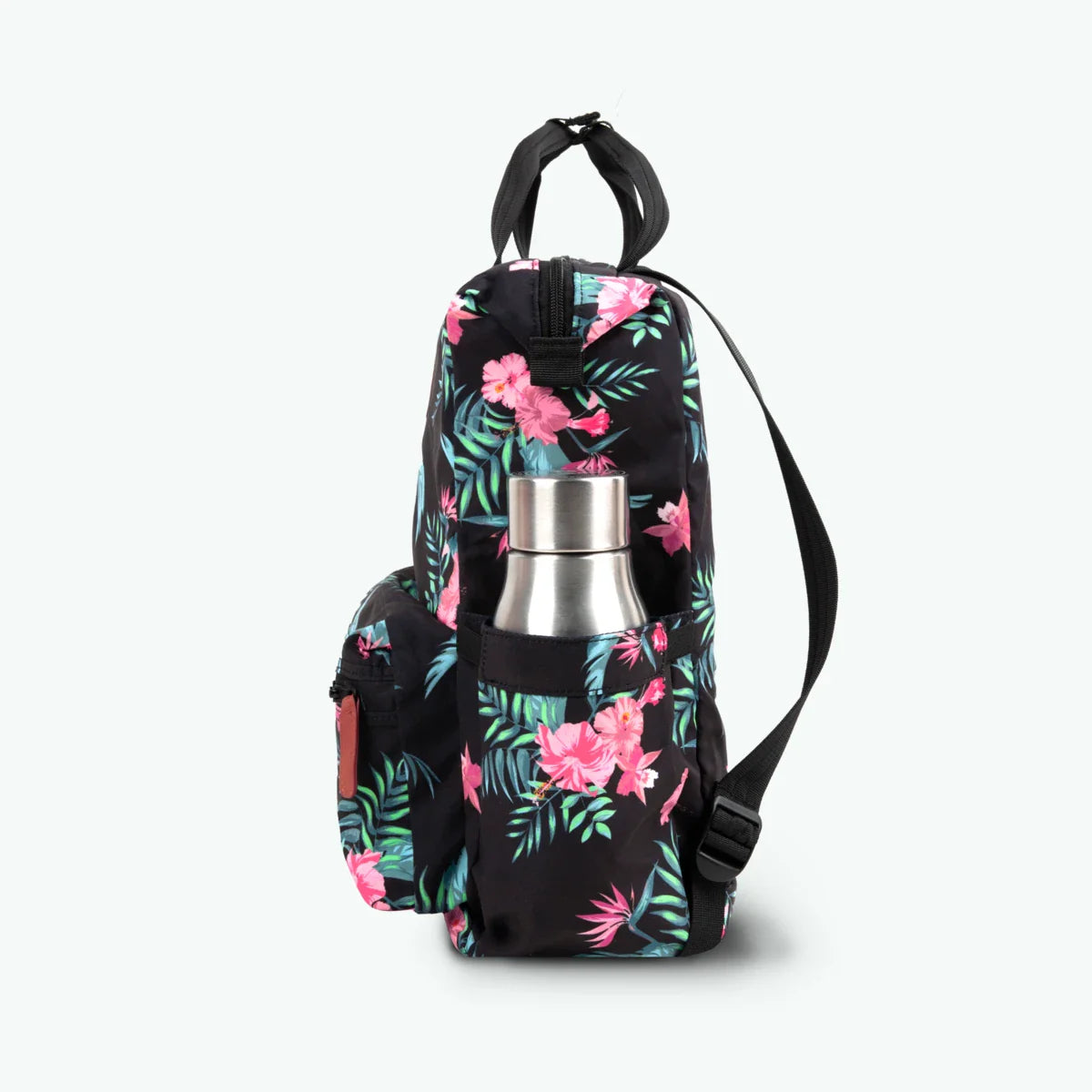 Sac à dos pliable Valladolid