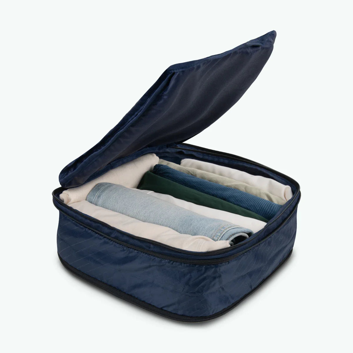 Organisateur valise Large Montreuil