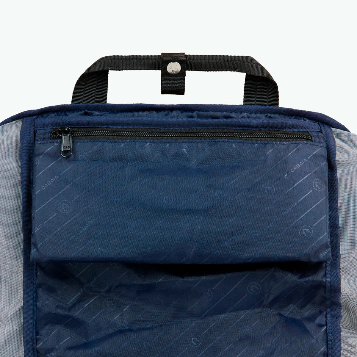 Sac à dos pliable Montreuil