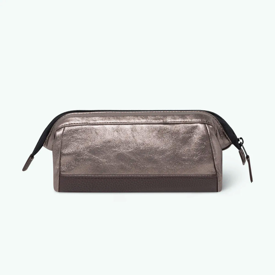 Trousse Small Louisville