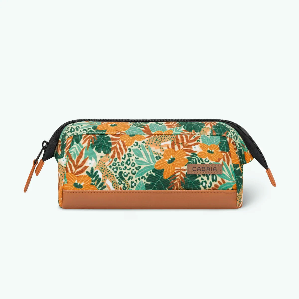 Trousse Small Picos - Cabaia - - Cabaia