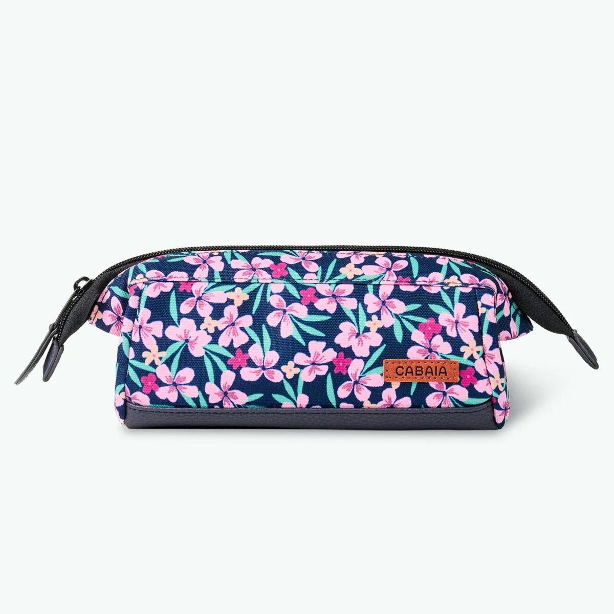 Trousse Small Cagliari - Cabaia - - Cabaia