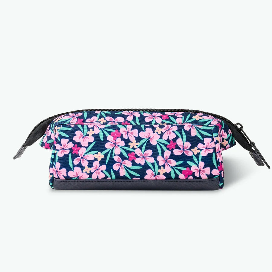 Trousse Small Cagliari