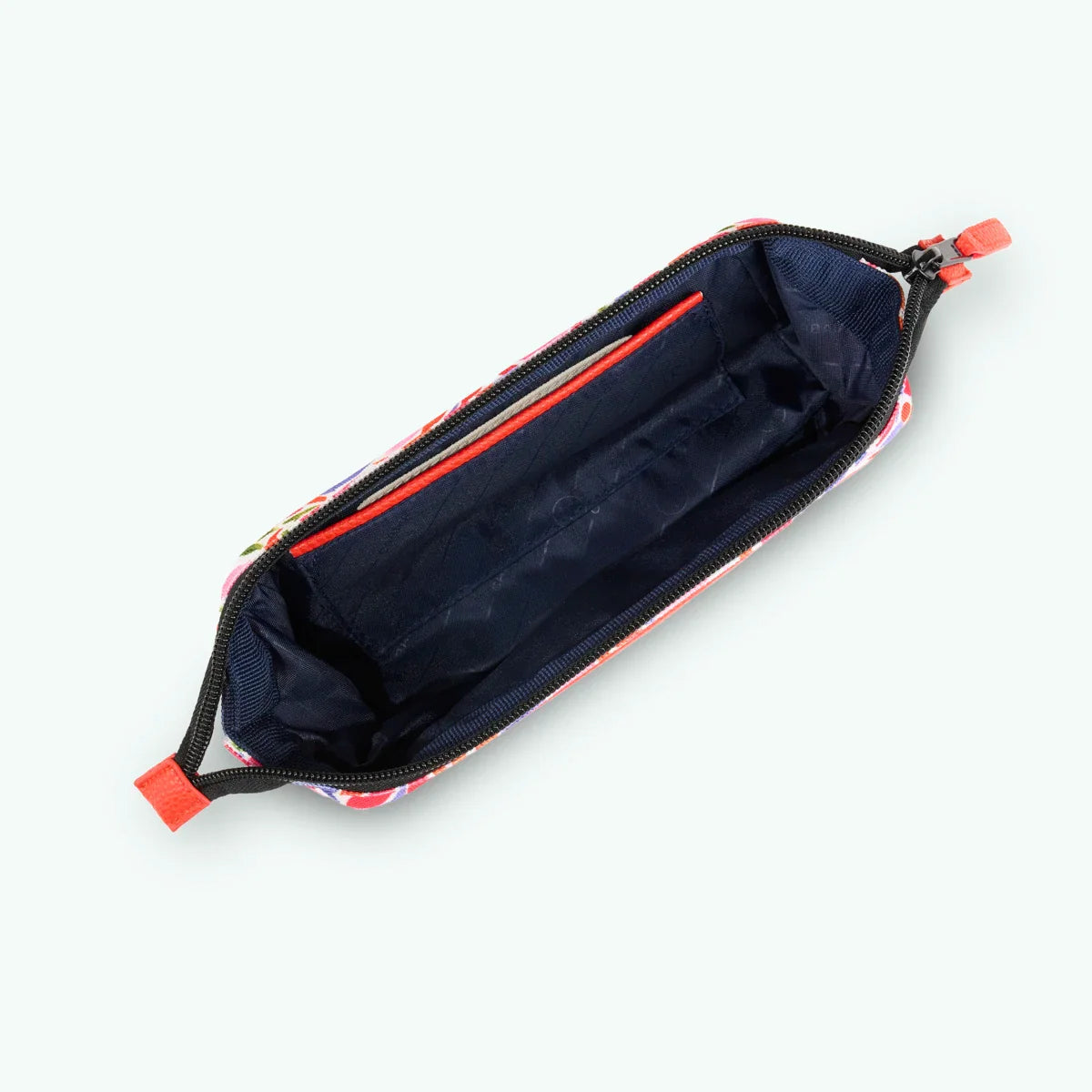 Trousse Small Santorin