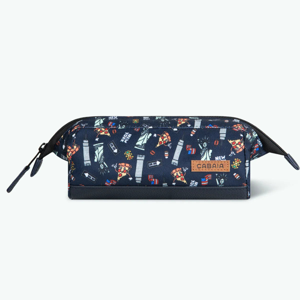 Trousse Small Brooklyn - Cabaia - - Cabaia