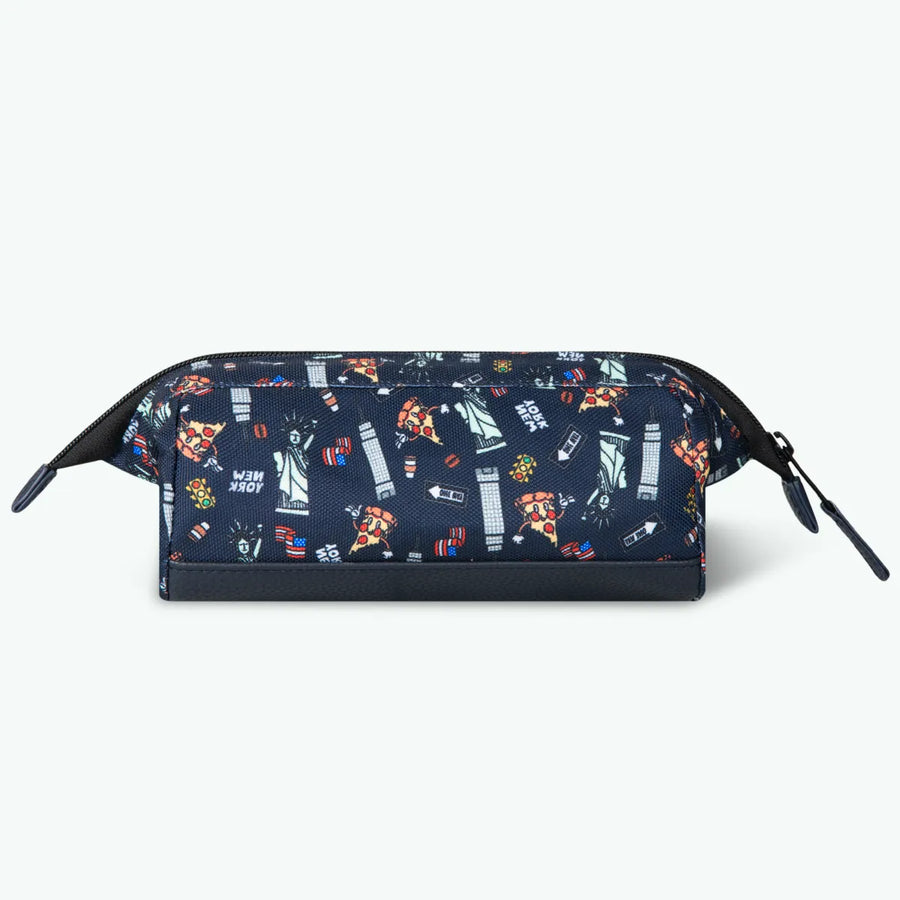 Trousse Small Brooklyn