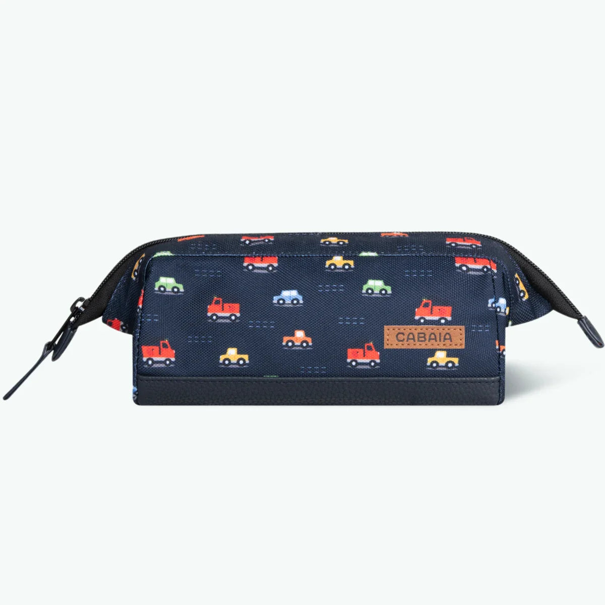 Trousse Small Maranello - Cabaia - - Cabaia