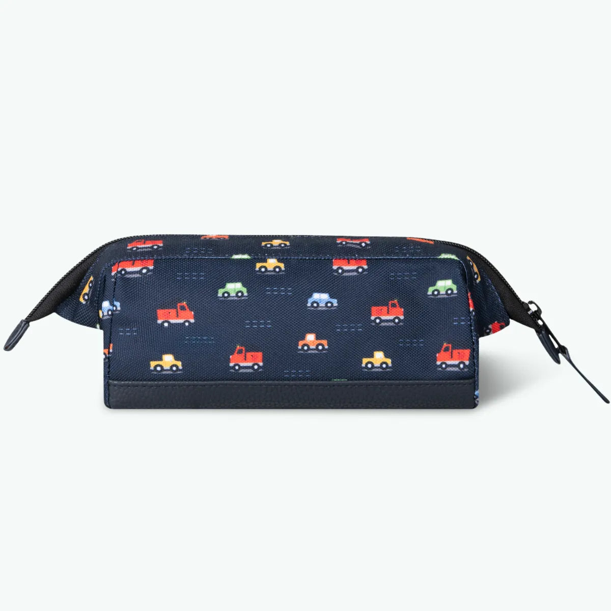 Trousse Small Maranello