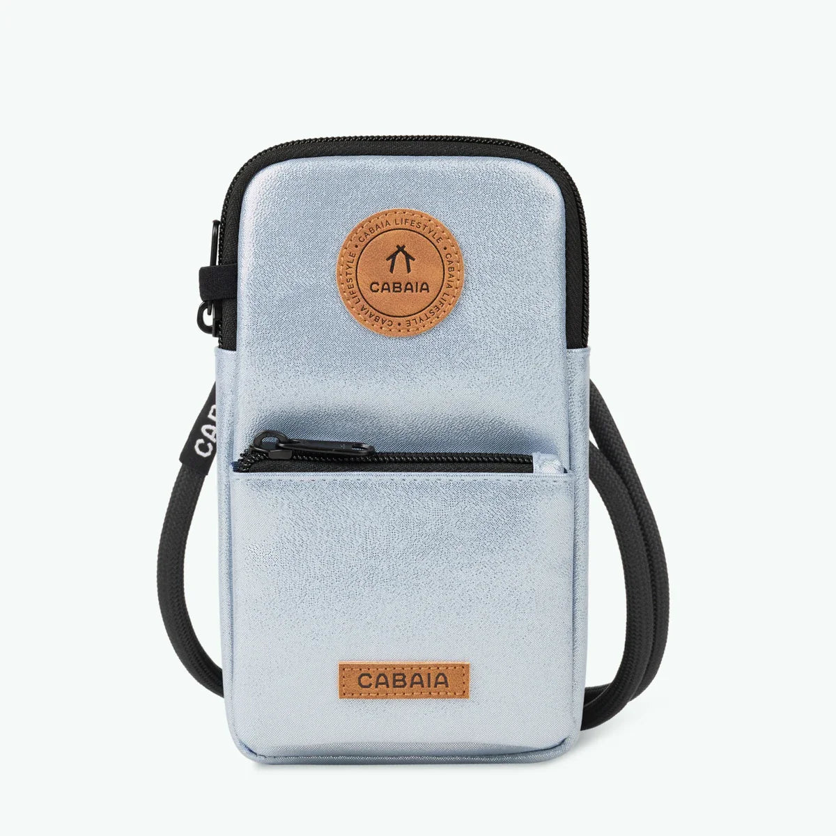 Pochette Téléphone Fidji - Cabaia - - Cabaia