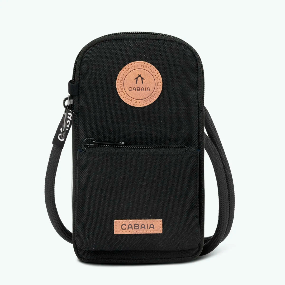 Pochette Téléphone Berlin - Cabaia - - Cabaia