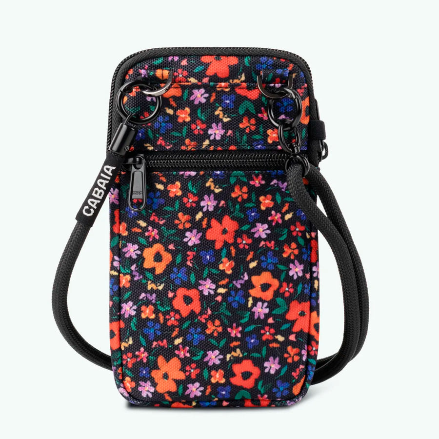 Pochette Téléphone Maupiti