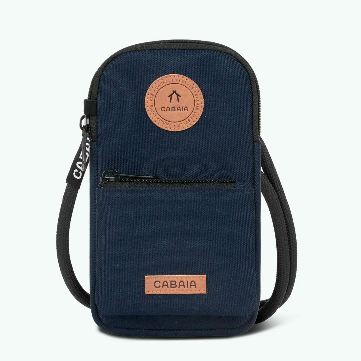 Pochette Téléphone Reykjavik - Cabaia - - Cabaia