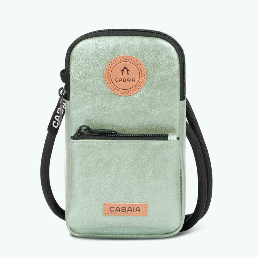 Pochette Téléphone Riverdale