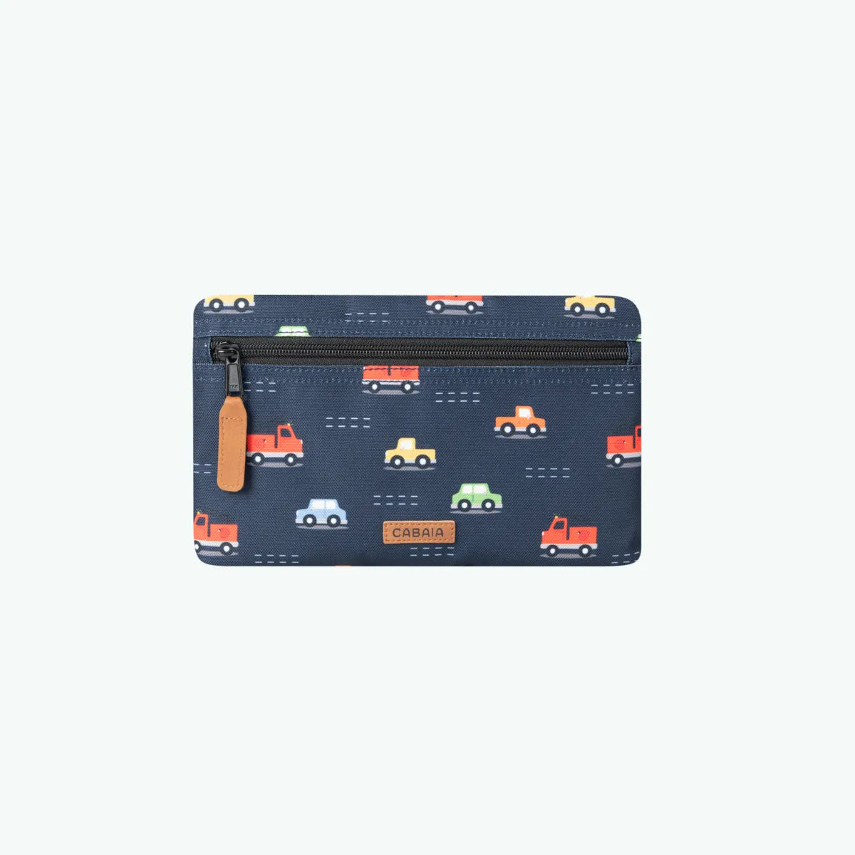 Pochette avant medium Maranello - Cabaia - - Cabaia