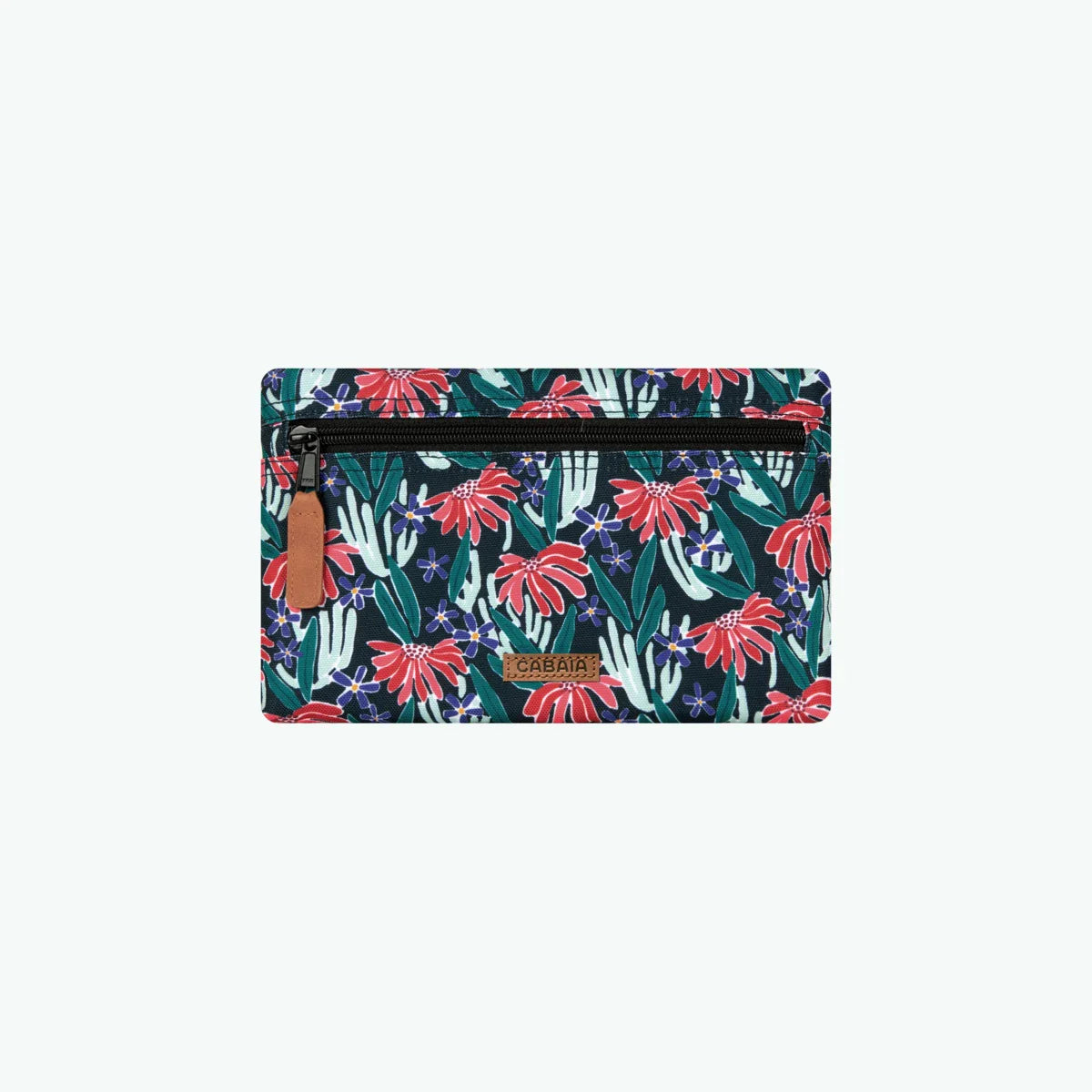 Pochette avant Edea - Cabaia - - Cabaia