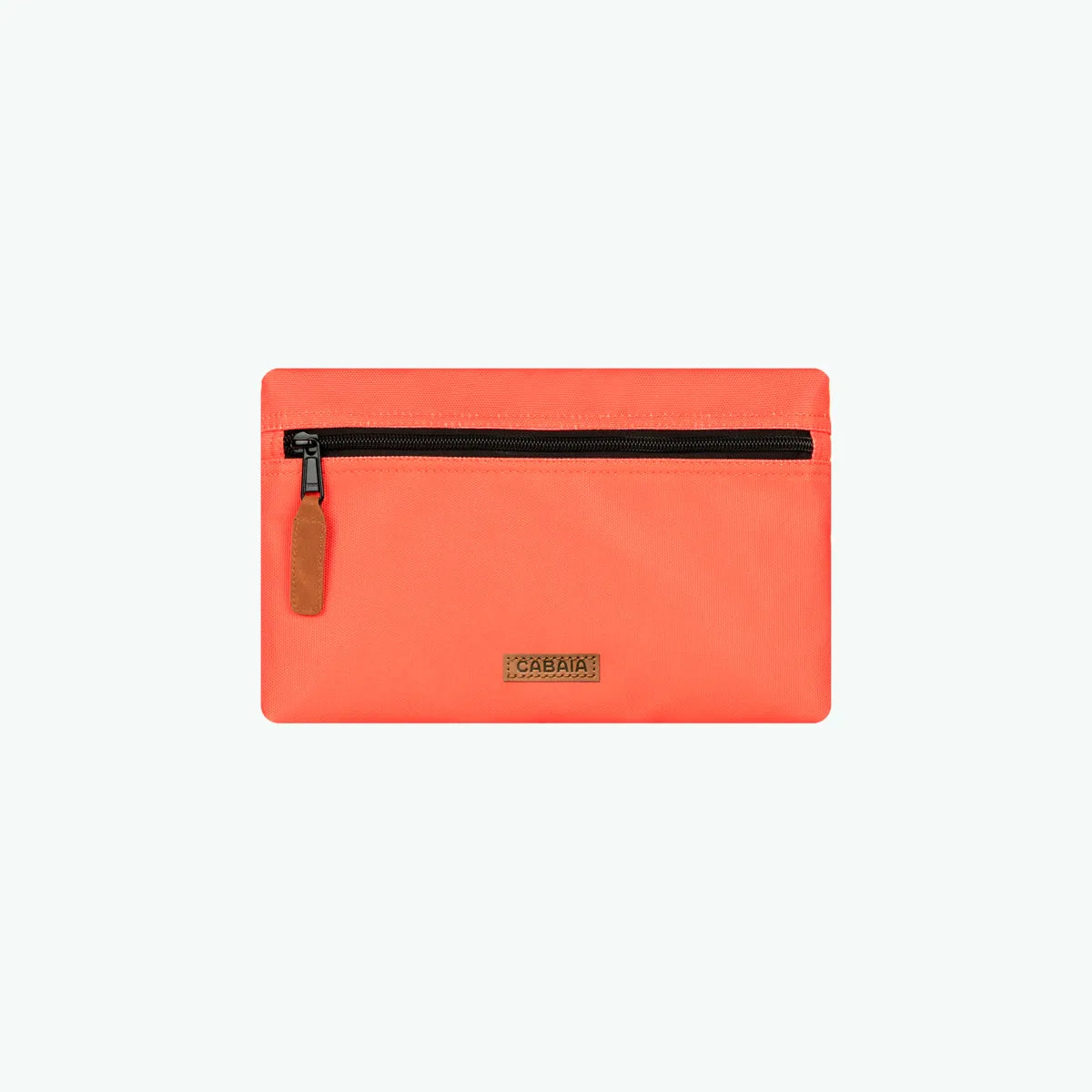 Pochette avant Himare - Cabaia - - Cabaia