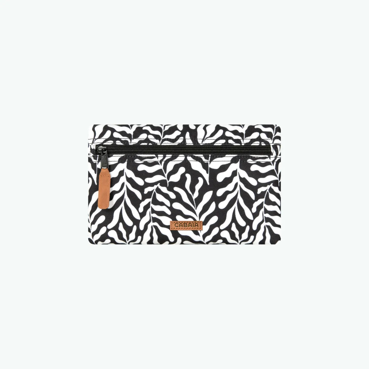 Pochette avant Luanda - Cabaia - - Cabaia