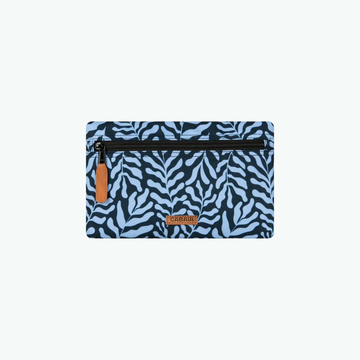 Pochette avant Nikki Beach