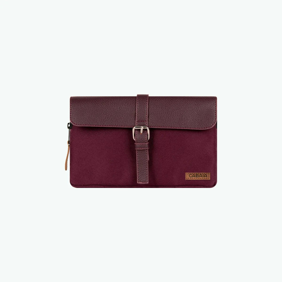 Pochette avant medium Norfolk