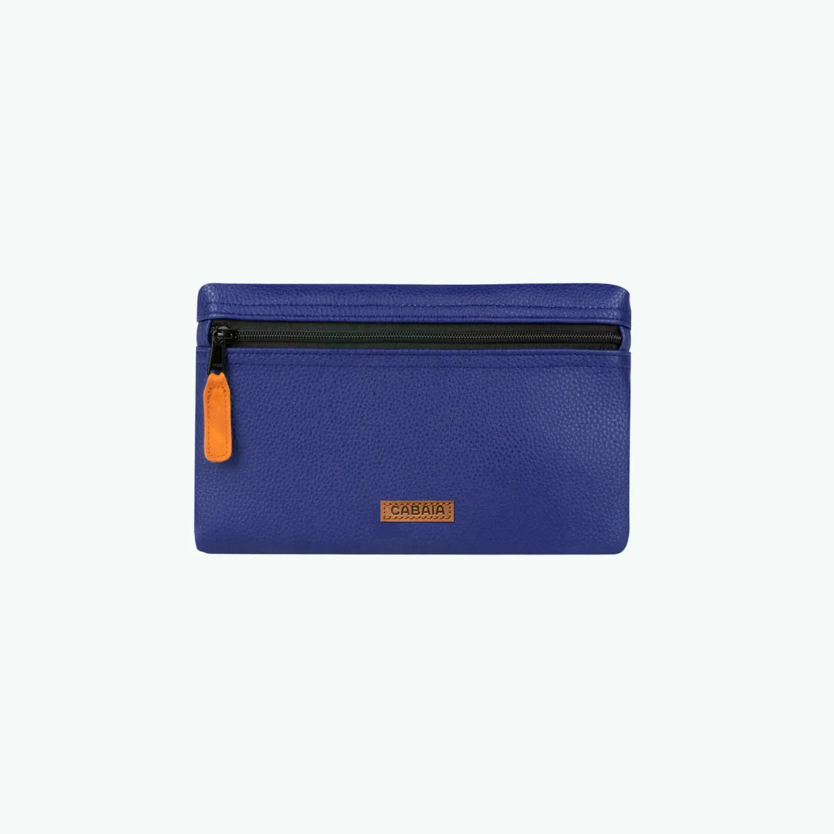 Pochette avant Sinamale Bridge