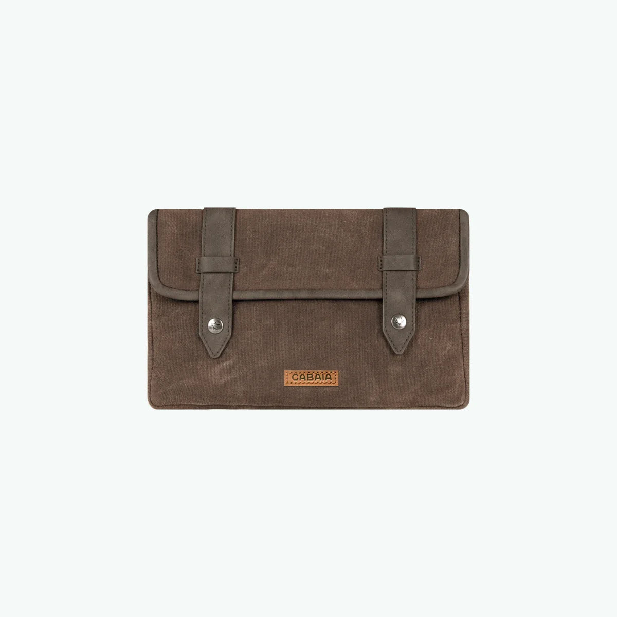 Pochette avant Soyo - Cabaia - - Cabaia