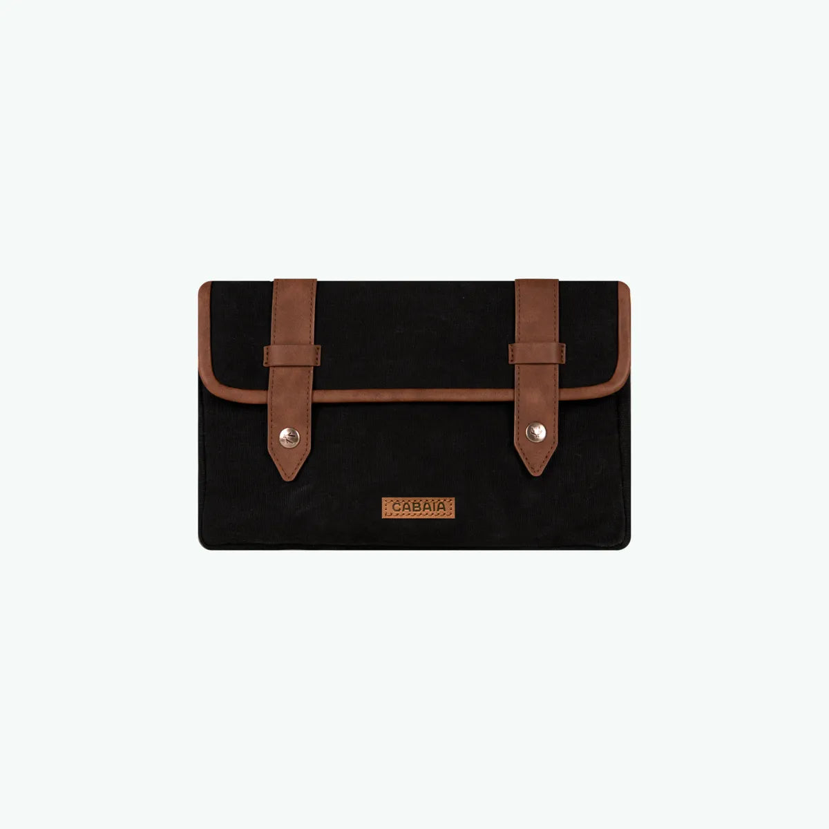 Pochette avant Trogir - Cabaia - - Cabaia
