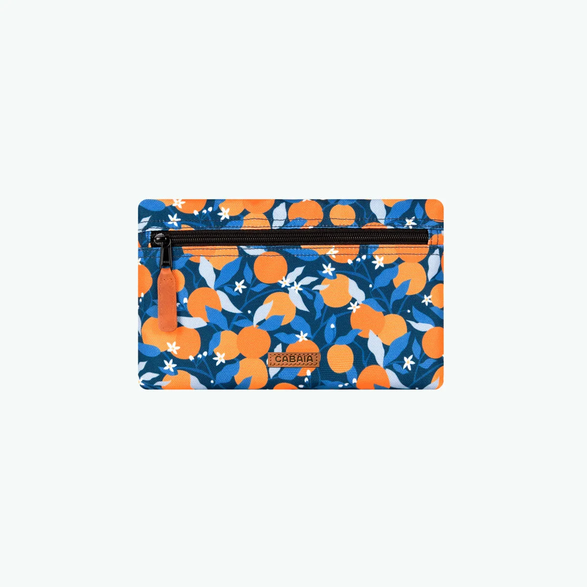Pochette avant Verona - Cabaia - - Cabaia