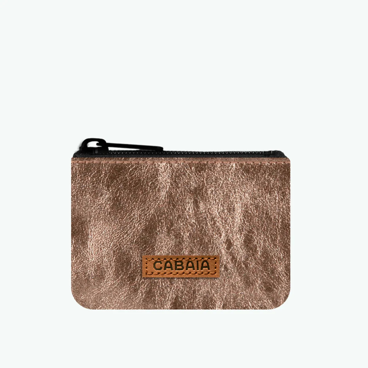 Pochette Nano Louisville - Cabaia - - Cabaia