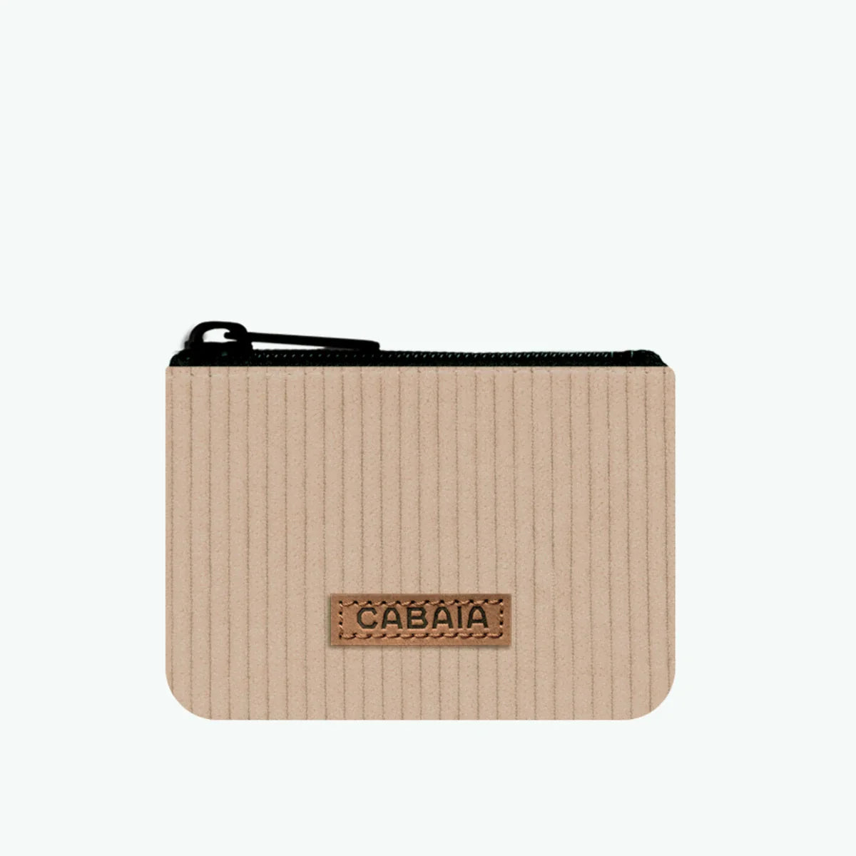 Pochette Nano Luxor - Cabaia - - Cabaia