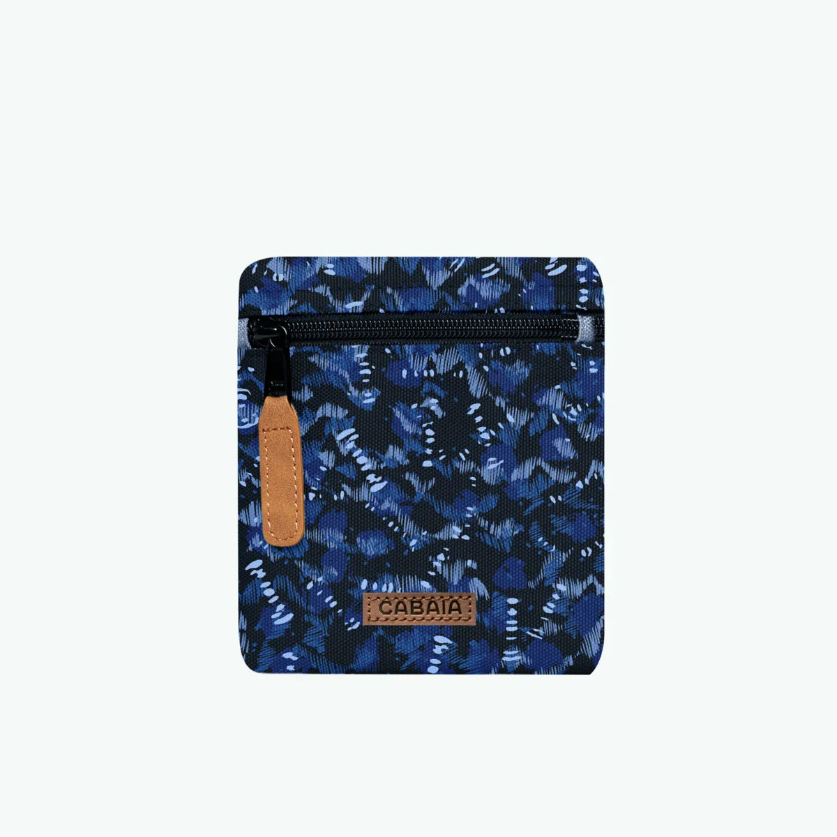 Pochette latérale Askim - Cabaia - - Cabaia