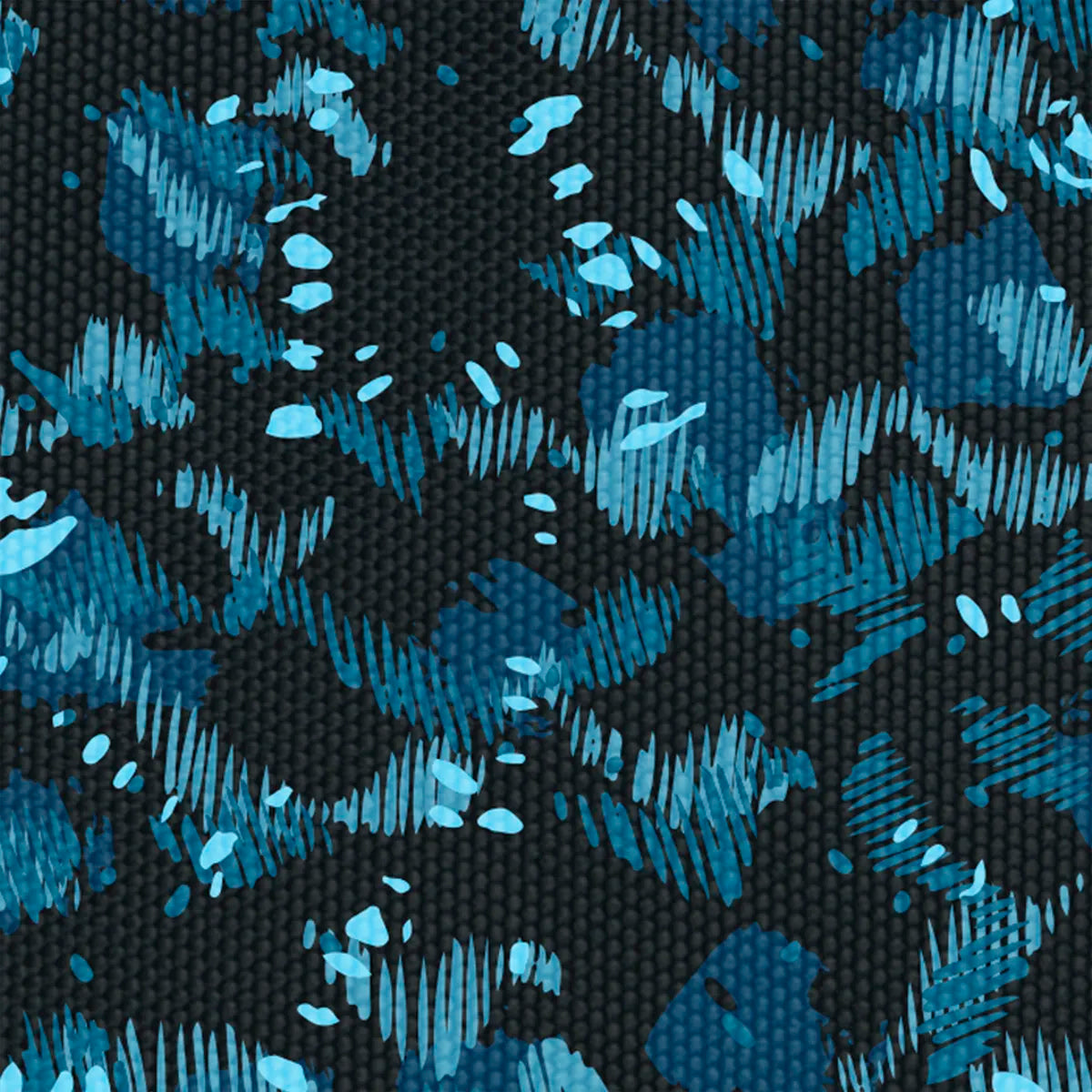 Pochette latérale Askim