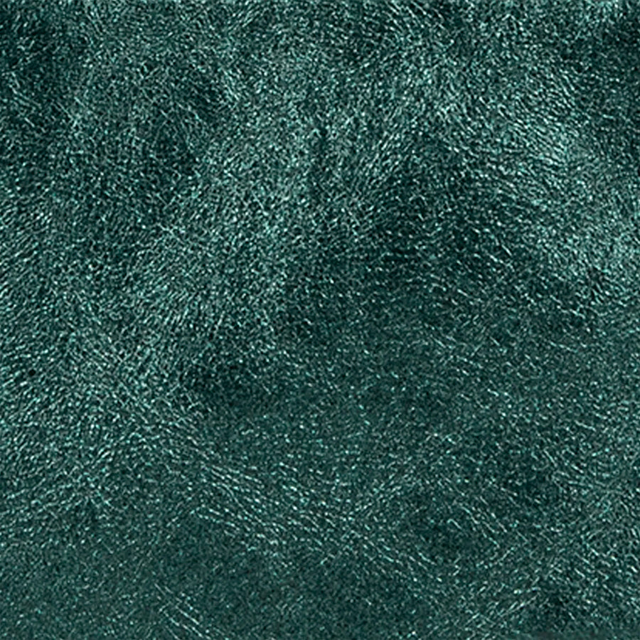 Pochette latérale Lucerne