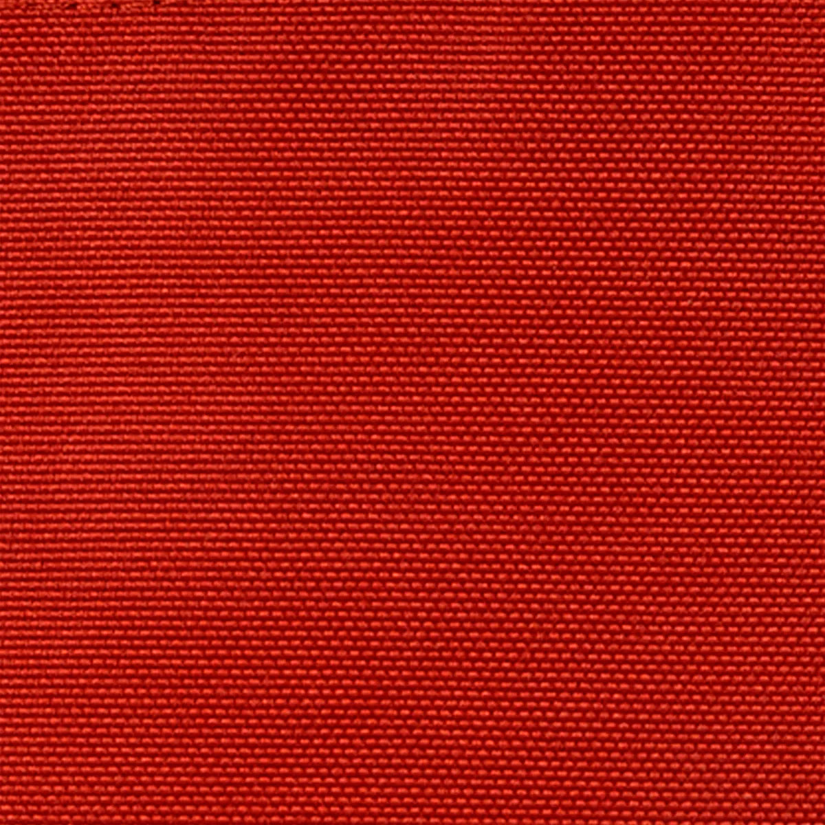 Pochette latérale Mirabell Palace