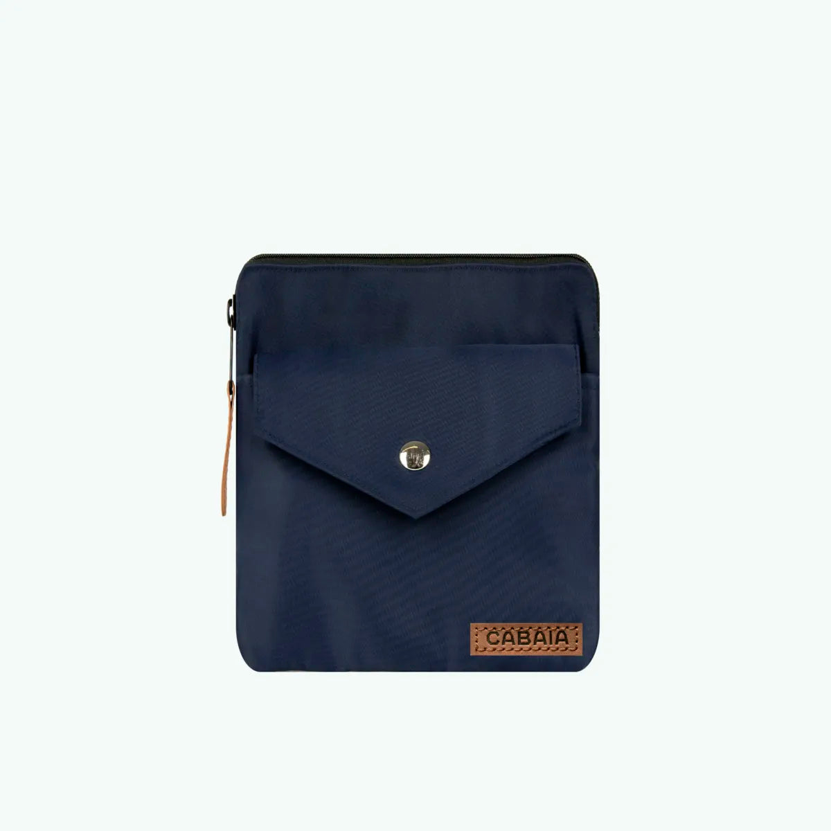 Pochette latérale Nara - Cabaia - - Cabaia