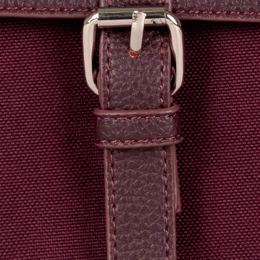 Pochette latérale Norfolk
