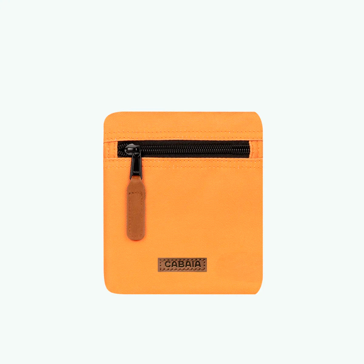 Pochette latérale Omis