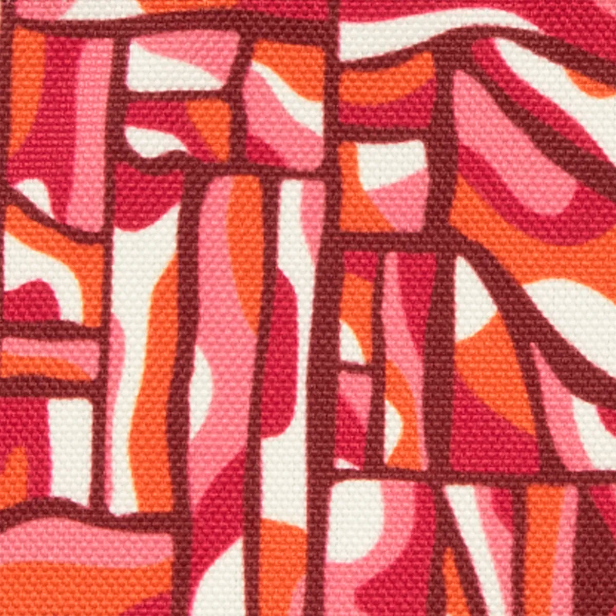 Pochette latérale Salzbourg