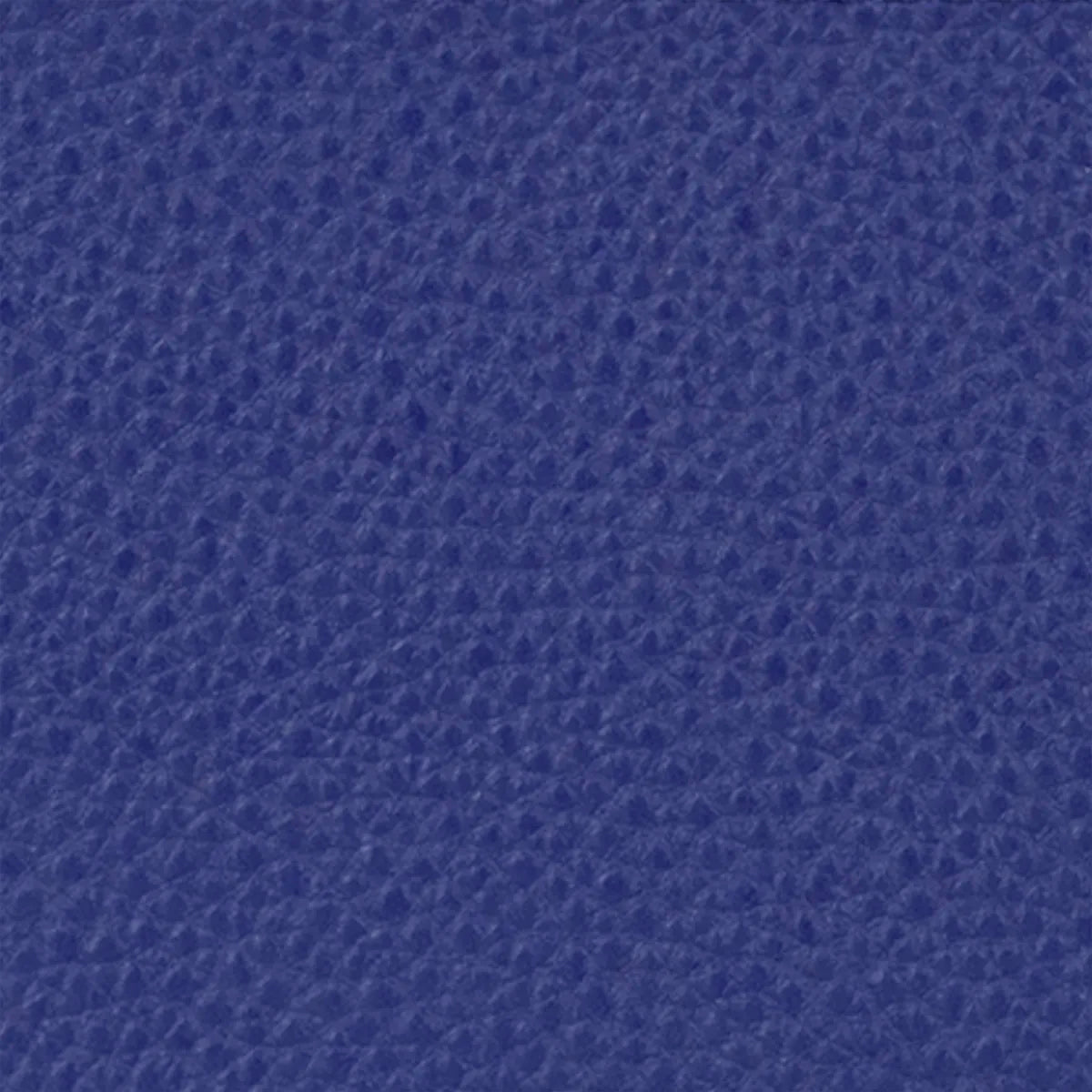 Pochette latérale Sinamale Bridge