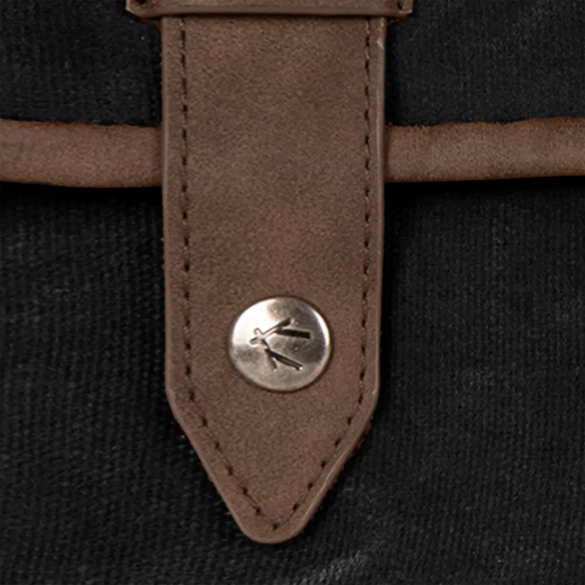 Pochette latérale Trogir