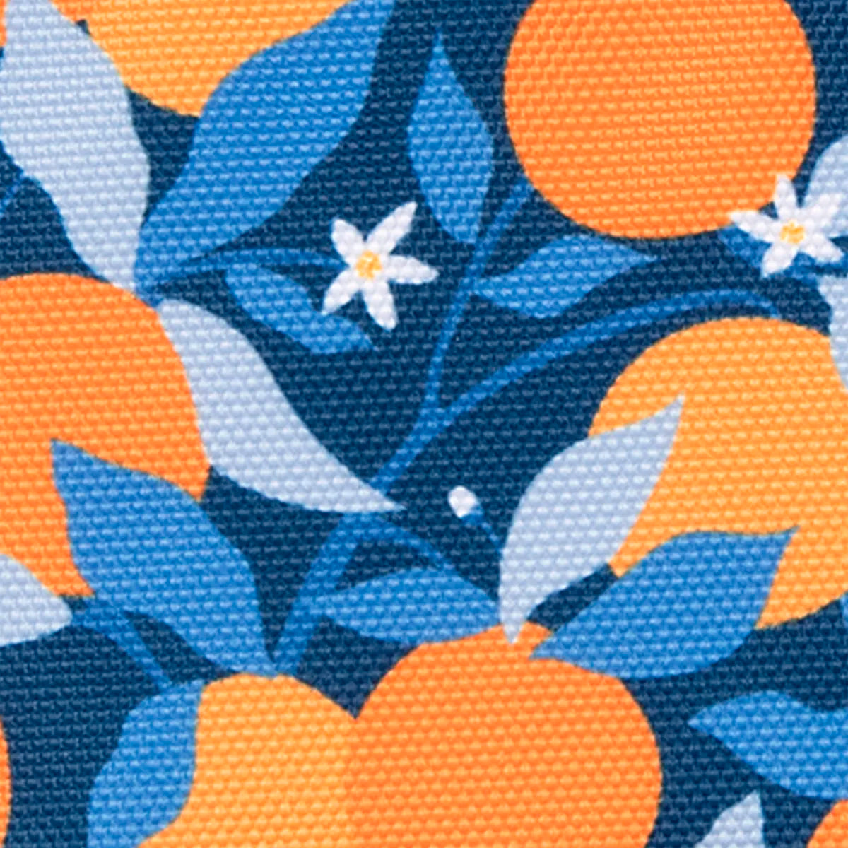 Pochette latérale Verona