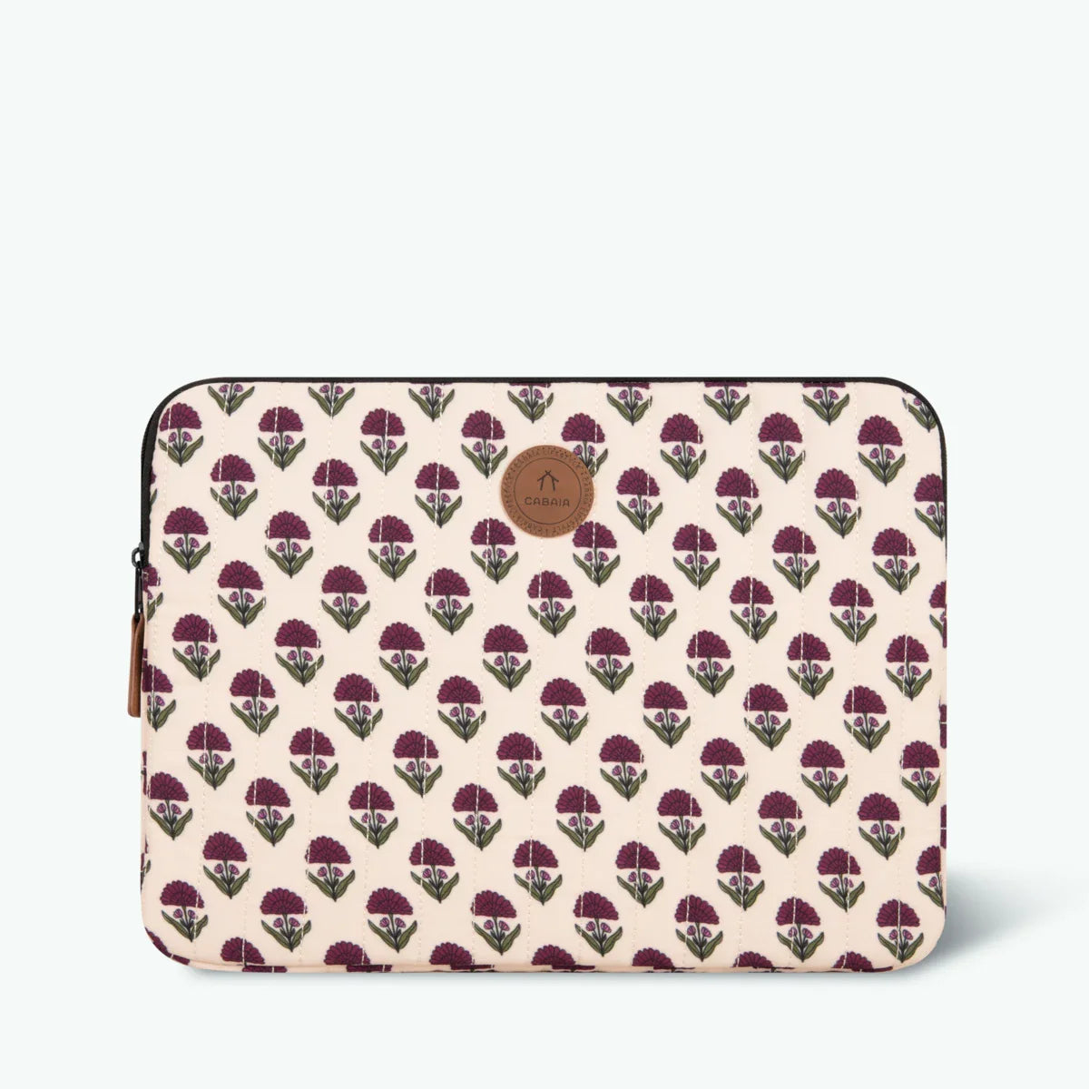 Housse ordinateur Aruba 16 pouces