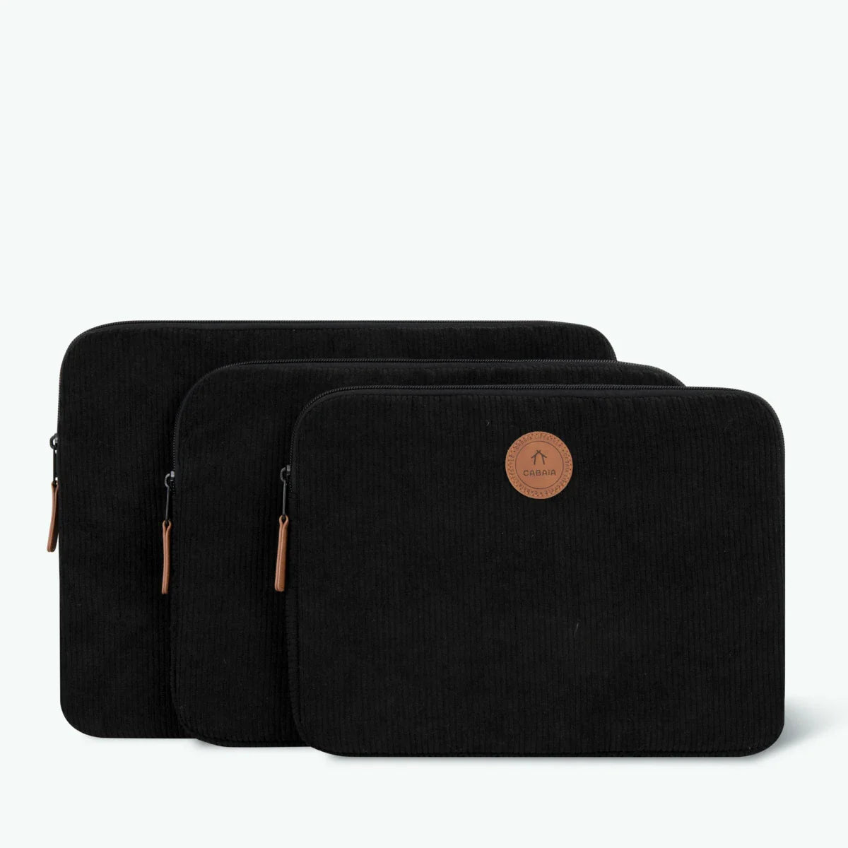 Housse ordinateur Brighton 16 pouces