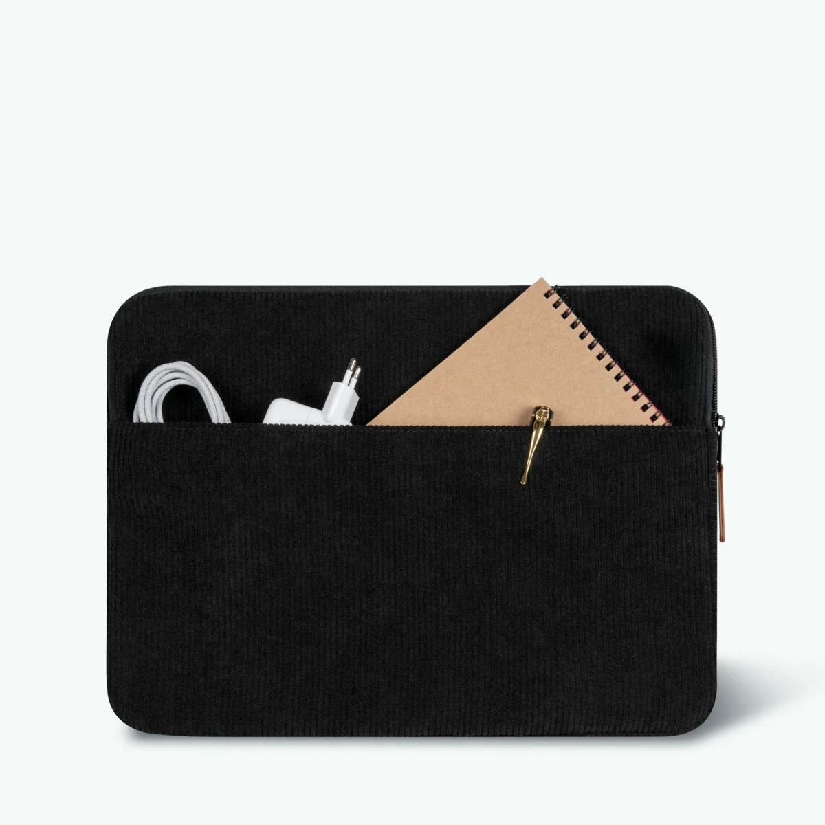 Housse ordinateur Brighton 16 pouces