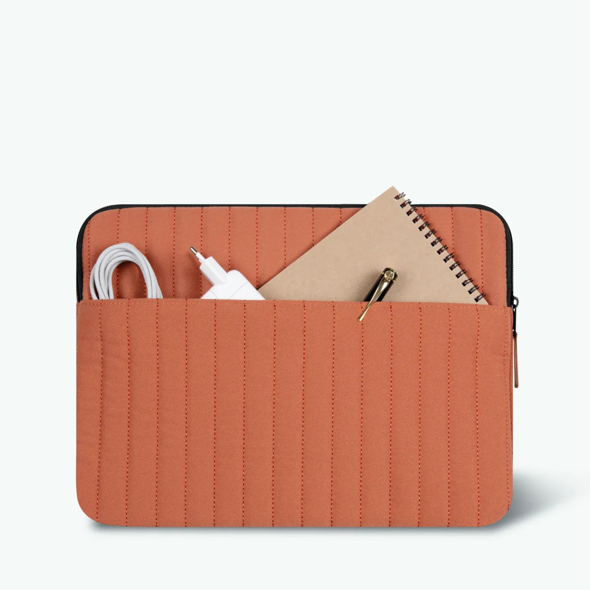 Housse ordinateur Tataouine 16 pouces